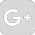 {{ value.name }}